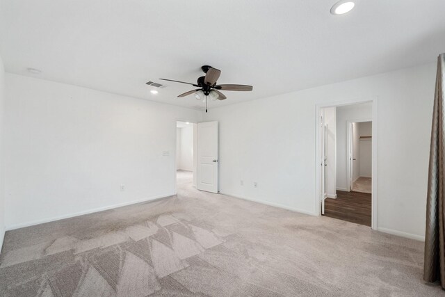 17907 Baleage Ln, Hockley, TX 77447 - photo 16