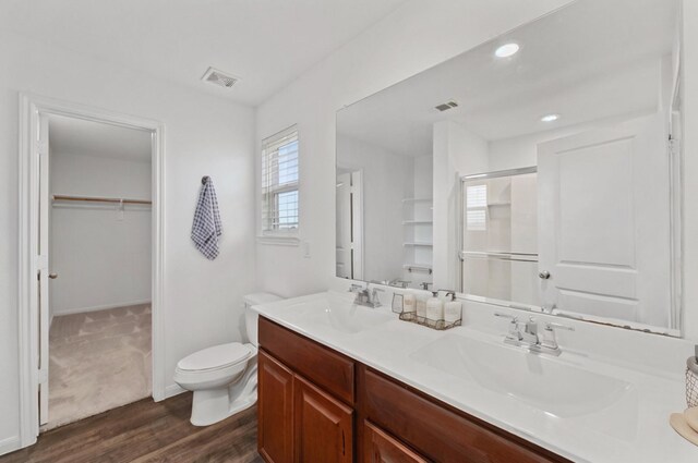17907 Baleage Ln, Hockley, TX 77447 - photo 17