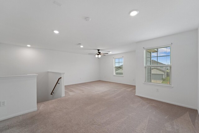 17907 Baleage Ln, Hockley, TX 77447 - photo 20