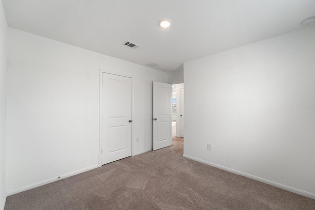 17907 Baleage Ln, Hockley, TX 77447 - photo 22