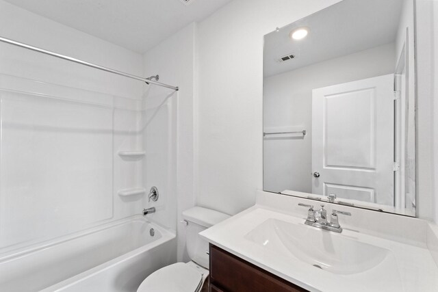 17907 Baleage Ln, Hockley, TX 77447 - photo 23