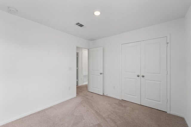 17907 Baleage Ln, Hockley, TX 77447 - photo 25