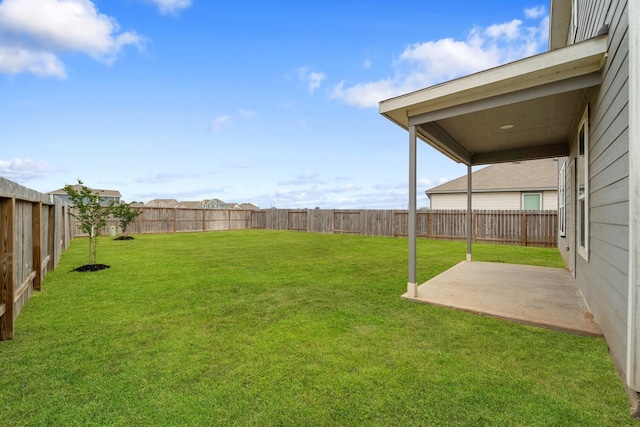 17907 Baleage Ln, Hockley, TX 77447 - photo 26