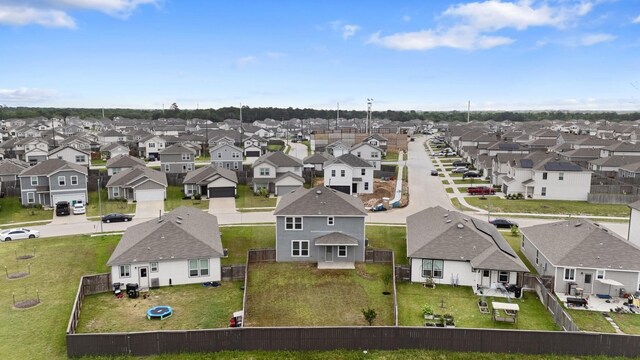 17907 Baleage Ln, Hockley, TX 77447 - photo 30