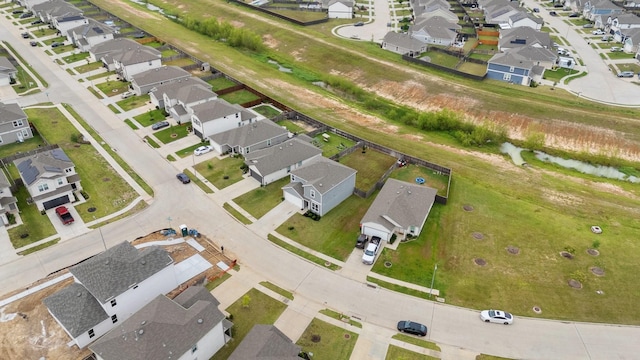 17907 Baleage Ln, Hockley, TX 77447 - photo 31