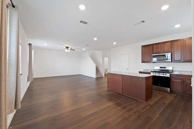 17907 Baleage Ln, Hockley, TX 77447 - photo 14