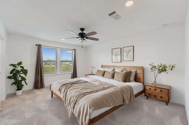 17907 Baleage Ln, Hockley, TX 77447 - photo 15
