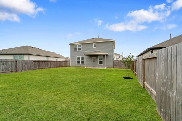 17907 Baleage Ln, Hockley, TX 77447 - photo 28