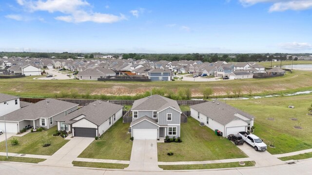 17907 Baleage Ln, Hockley, TX 77447 - photo 29