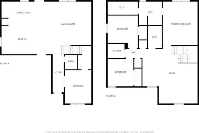 17907 Baleage Ln, Hockley, TX 77447 - photo 32