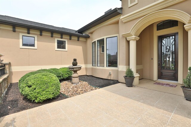 3807 Tierra Amarilla Ln, Richmond, TX 77406 - photo 9