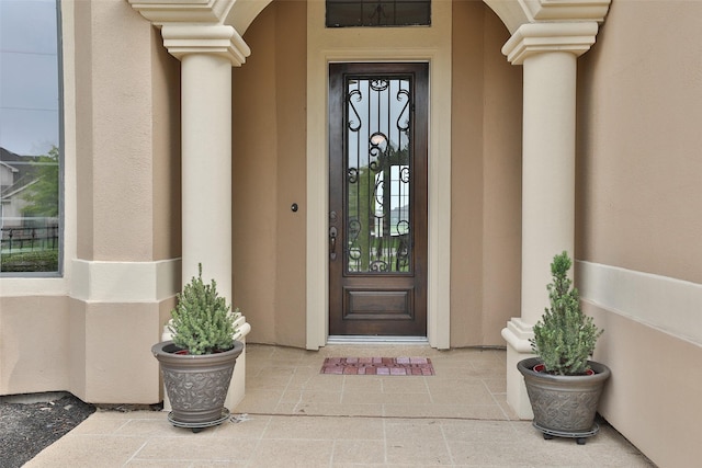 3807 Tierra Amarilla Ln, Richmond, TX 77406 - photo 10
