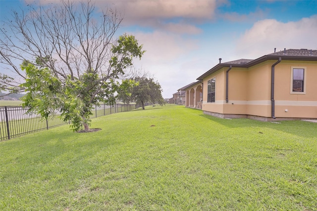 3807 Tierra Amarilla Ln, Richmond, TX 77406 - photo 12