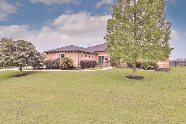 3807 Tierra Amarilla Ln, Richmond, TX 77406 - photo 2