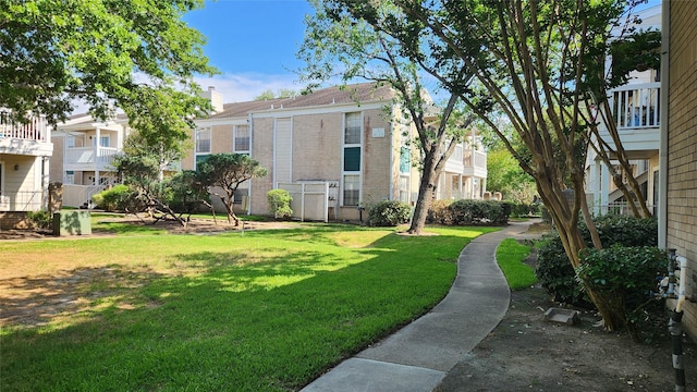 12660 Ashford Point Dr Unit 506, Houston, TX 77082 - photo 2