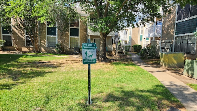 12660 Ashford Point Dr Unit 506, Houston, TX 77082 - photo 4
