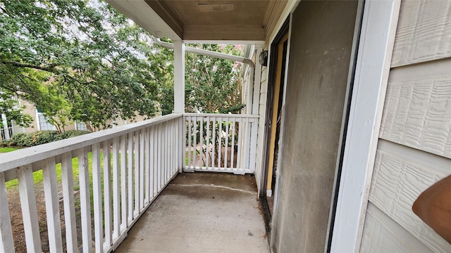 12660 Ashford Point Dr Unit 506, Houston, TX 77082 - photo 20