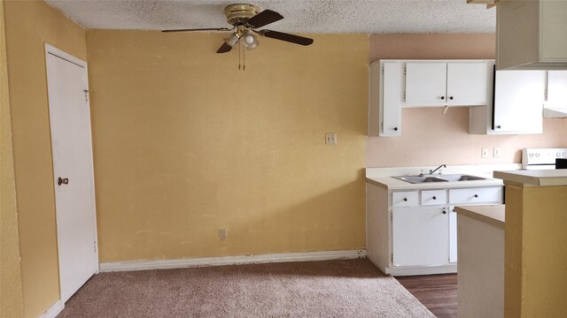 12660 Ashford Point Dr Unit 506, Houston, TX 77082 - photo 21