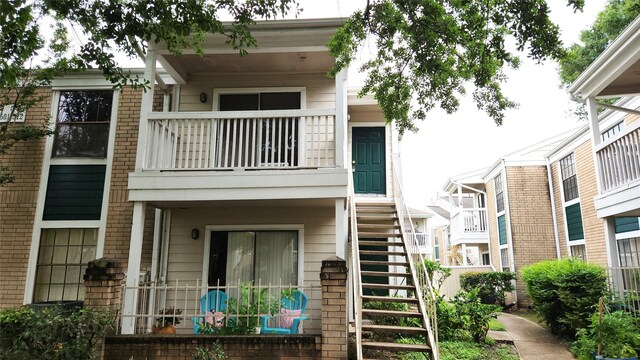12660 Ashford Point Dr Unit 506, Houston, TX 77082 - photo 1