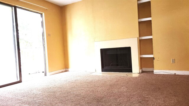 12660 Ashford Point Dr Unit 506, Houston, TX 77082 - photo 5