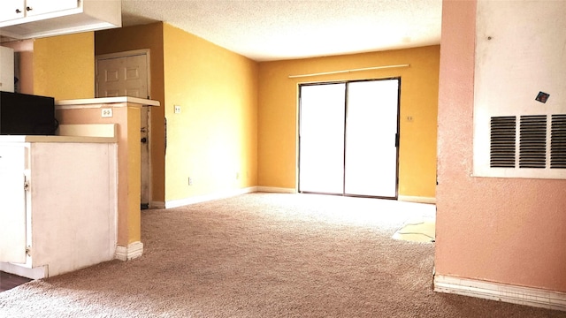 12660 Ashford Point Dr Unit 506, Houston, TX 77082 - photo 6