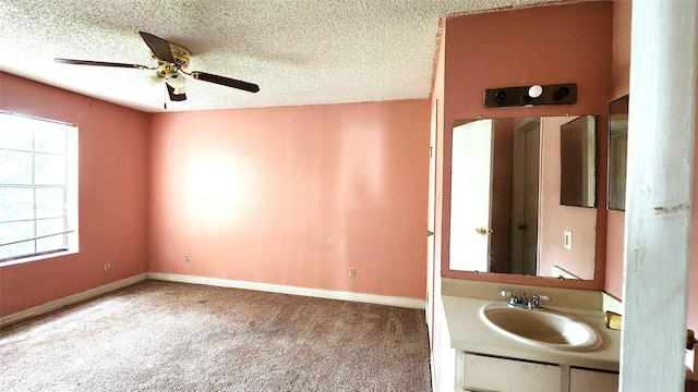 12660 Ashford Point Dr Unit 506, Houston, TX 77082 - photo 7