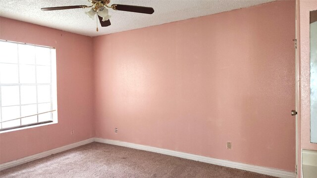 12660 Ashford Point Dr Unit 506, Houston, TX 77082 - photo 8