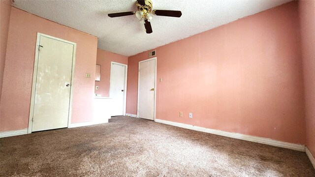 12660 Ashford Point Dr Unit 506, Houston, TX 77082 - photo 9