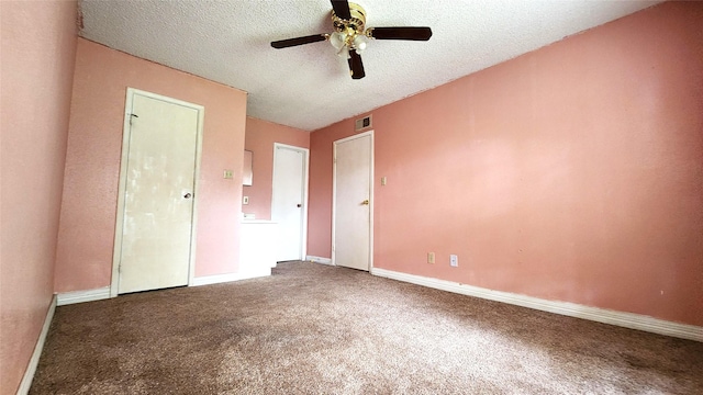 12660 Ashford Point Dr Unit 506, Houston, TX 77082 - photo 10