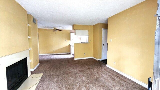 12660 Ashford Point Dr Unit 506, Houston, TX 77082 - photo 11