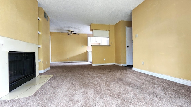 12660 Ashford Point Dr Unit 506, Houston, TX 77082 - photo 12