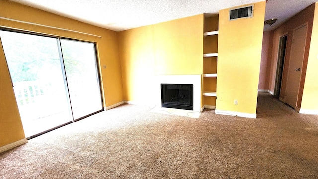 12660 Ashford Point Dr Unit 506, Houston, TX 77082 - photo 13