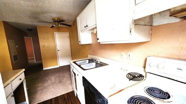 12660 Ashford Point Dr Unit 506, Houston, TX 77082 - photo 14