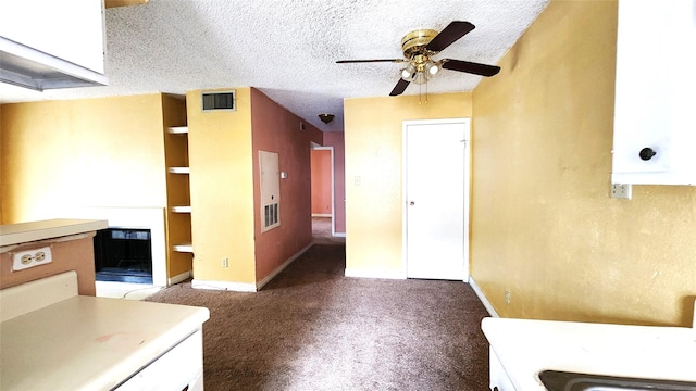 12660 Ashford Point Dr Unit 506, Houston, TX 77082 - photo 15