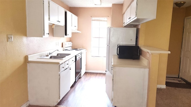 12660 Ashford Point Dr Unit 506, Houston, TX 77082 - photo 16