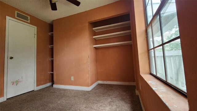 12660 Ashford Point Dr Unit 506, Houston, TX 77082 - photo 17