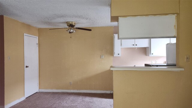 12660 Ashford Point Dr Unit 506, Houston, TX 77082 - photo 18