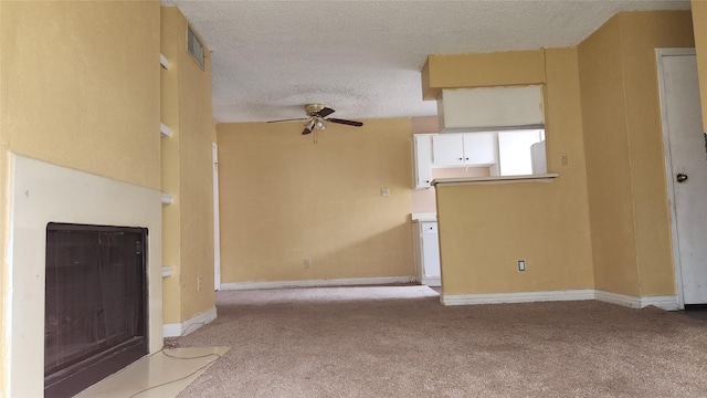 12660 Ashford Point Dr Unit 506, Houston, TX 77082 - photo 19