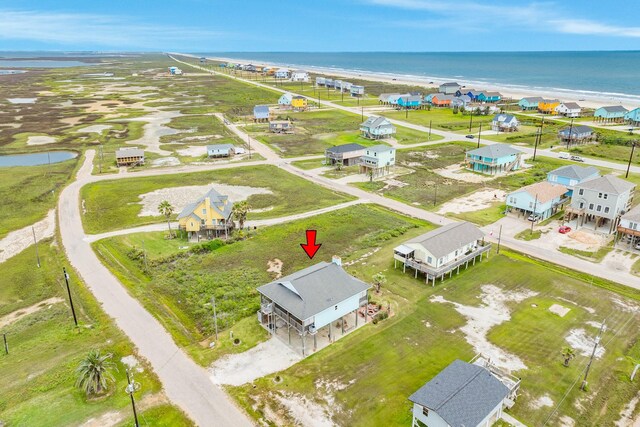4710 Bayshore Dr, Freeport, TX 77541 - photo 41