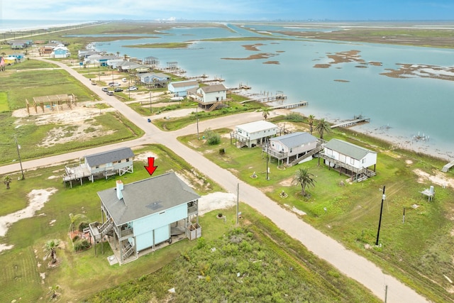 4710 Bayshore Dr, Freeport, TX 77541 - photo 29