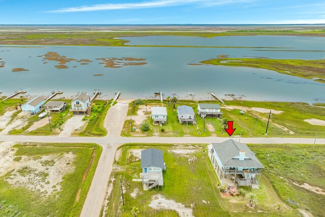 4710 Bayshore Dr, Freeport, TX 77541 - photo 27