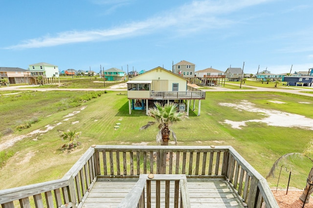 4710 Bayshore Dr, Freeport, TX 77541 - photo 36
