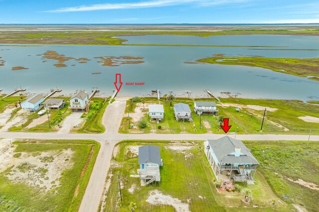 4710 Bayshore Dr, Freeport, TX 77541 - photo 42