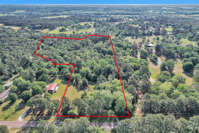 3974 N Fm 1486th Rd, Montgomery, TX 77356 - photo 4
