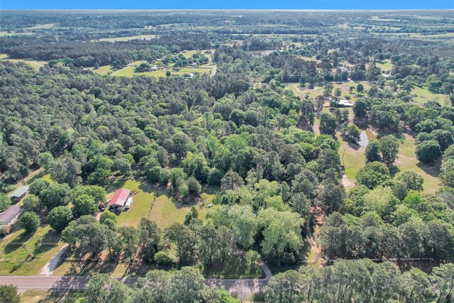 3974 N Fm 1486th Rd, Montgomery, TX 77356 - photo 5