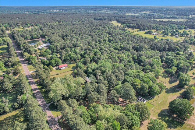 3974 N Fm 1486th Rd, Montgomery, TX 77356 - photo 8