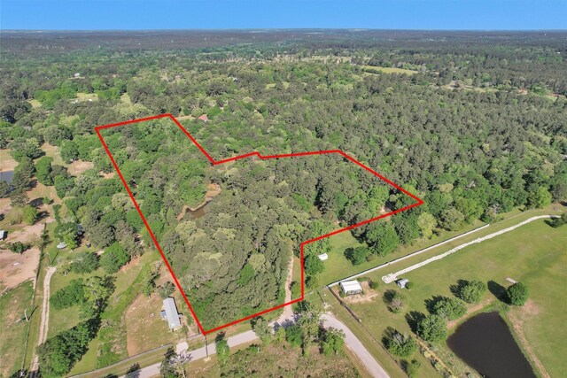 3974 N Fm 1486th Rd, Montgomery, TX 77356 - photo 9