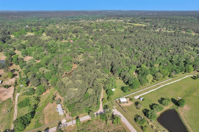 3974 N Fm 1486th Rd, Montgomery, TX 77356 - photo 10