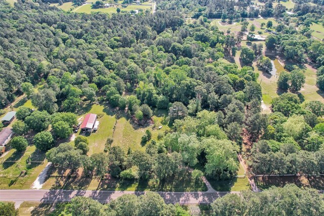 3974 N Fm 1486th Rd, Montgomery, TX 77356 - photo 11