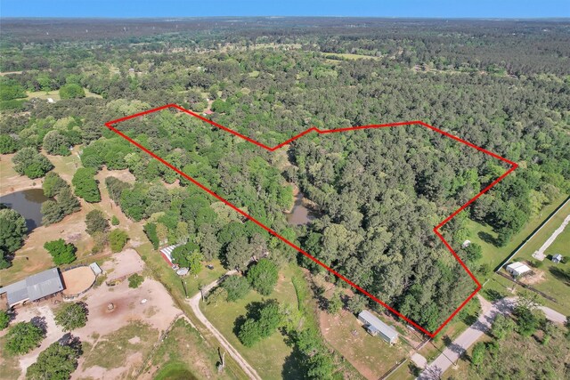 3974 N Fm 1486th Rd, Montgomery, TX 77356 - photo 1